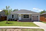 709 Wells Street - Photo 1