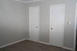 709 Wells Street - Photo 10