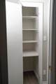 709 Wells Street - Photo 11