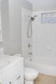 709 Wells Street - Photo 12