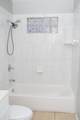 709 Wells Street - Photo 14