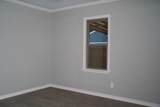 709 Wells Street - Photo 15
