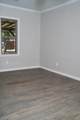 709 Wells Street - Photo 16
