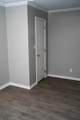 709 Wells Street - Photo 17