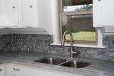 709 Wells Street - Photo 19