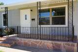 709 Wells Street - Photo 2