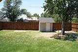 709 Wells Street - Photo 23