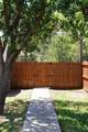 709 Wells Street - Photo 24