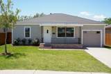 709 Wells Street - Photo 25