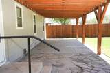 709 Wells Street - Photo 3
