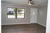 709 Wells Street - Photo 4