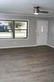 709 Wells Street - Photo 5