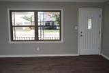 709 Wells Street - Photo 6