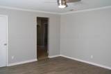709 Wells Street - Photo 7