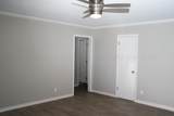709 Wells Street - Photo 8