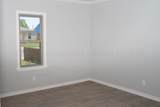 709 Wells Street - Photo 9