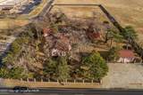 2501 Grand Street - Photo 1