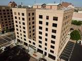 301 Polk Street - Photo 1
