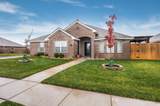 2901 Bismarck Avenue - Photo 1