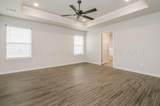 2901 Bismarck Avenue - Photo 10