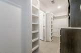 2901 Bismarck Avenue - Photo 11