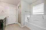2901 Bismarck Avenue - Photo 12