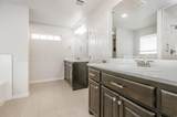 2901 Bismarck Avenue - Photo 13