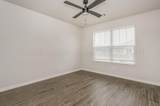 2901 Bismarck Avenue - Photo 14