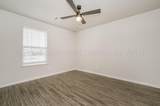 2901 Bismarck Avenue - Photo 15