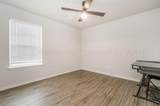 2901 Bismarck Avenue - Photo 16