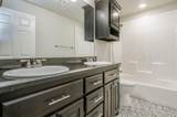 2901 Bismarck Avenue - Photo 17