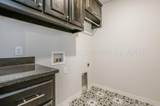 2901 Bismarck Avenue - Photo 18
