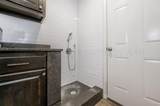 2901 Bismarck Avenue - Photo 19