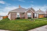 2901 Bismarck Avenue - Photo 2