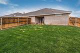 2901 Bismarck Avenue - Photo 20