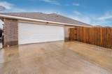 2901 Bismarck Avenue - Photo 22