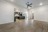 2901 Bismarck Avenue - Photo 3