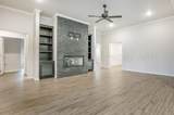 2901 Bismarck Avenue - Photo 4