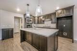 2901 Bismarck Avenue - Photo 5