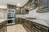 2901 Bismarck Avenue - Photo 6