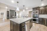 2901 Bismarck Avenue - Photo 7