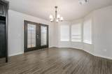 2901 Bismarck Avenue - Photo 8