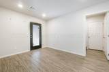 2901 Bismarck Avenue - Photo 9