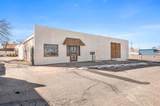2621 Amarillo Boulevard - Photo 1