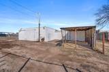 2621 Amarillo Boulevard - Photo 12