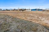 2621 Amarillo Boulevard - Photo 13
