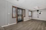 2621 Amarillo Boulevard - Photo 3