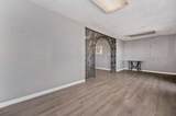 2621 Amarillo Boulevard - Photo 4