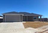 4104 Honeyrose Drive - Photo 1