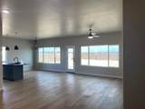 4104 Honeyrose Drive - Photo 2